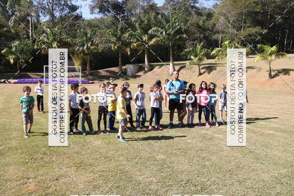 Buy your photos of the eventBeit Camp 2018 - 2 a 6 de julho - K3 a G5 on Fotop