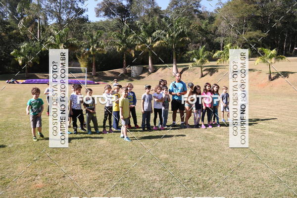 Buy your photos of the eventBeit Camp 2018 - 2 a 6 de julho - K3 a G5 on Fotop