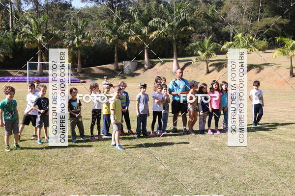 Buy your photos of the eventBeit Camp 2018 - 2 a 6 de julho - K3 a G5 on Fotop