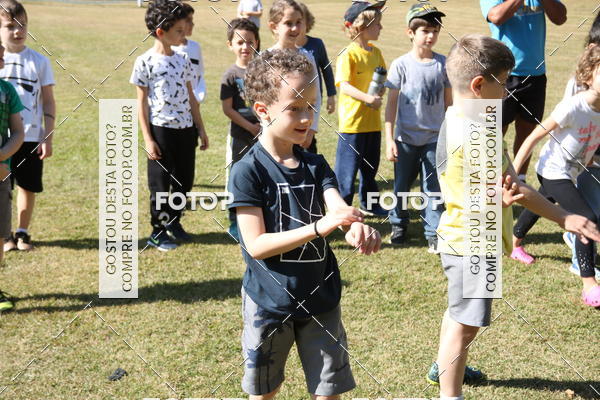 Buy your photos of the eventBeit Camp 2018 - 2 a 6 de julho - K3 a G5 on Fotop