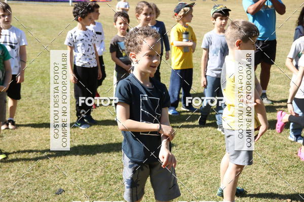 Buy your photos of the eventBeit Camp 2018 - 2 a 6 de julho - K3 a G5 on Fotop