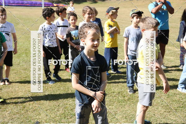 Buy your photos of the eventBeit Camp 2018 - 2 a 6 de julho - K3 a G5 on Fotop