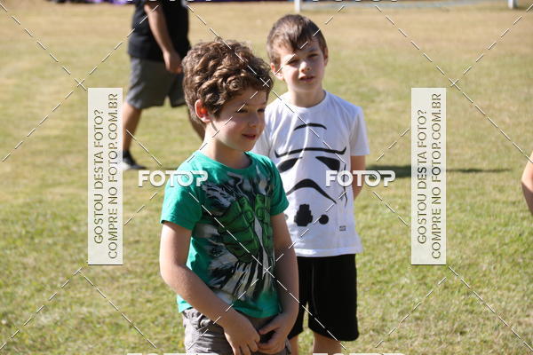 Buy your photos of the eventBeit Camp 2018 - 2 a 6 de julho - K3 a G5 on Fotop