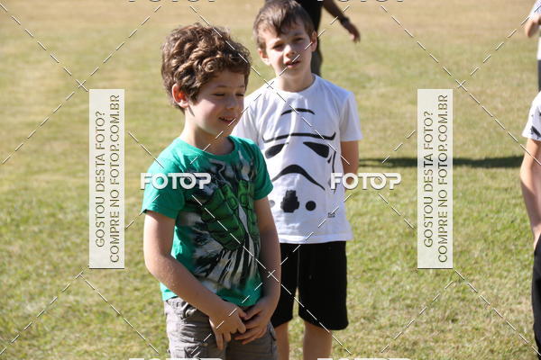 Buy your photos of the eventBeit Camp 2018 - 2 a 6 de julho - K3 a G5 on Fotop