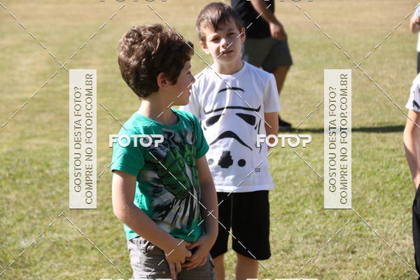 Buy your photos of the eventBeit Camp 2018 - 2 a 6 de julho - K3 a G5 on Fotop