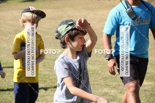 Buy your photos of the eventBeit Camp 2018 - 2 a 6 de julho - K3 a G5 on Fotop