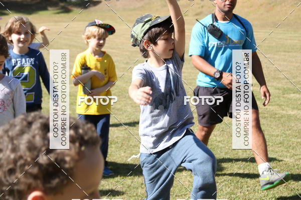 Buy your photos of the eventBeit Camp 2018 - 2 a 6 de julho - K3 a G5 on Fotop