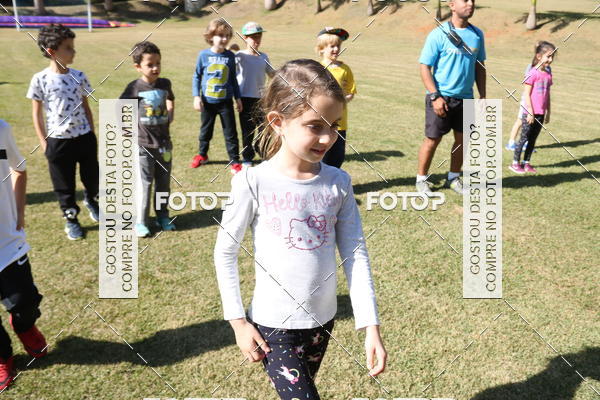 Buy your photos of the eventBeit Camp 2018 - 2 a 6 de julho - K3 a G5 on Fotop