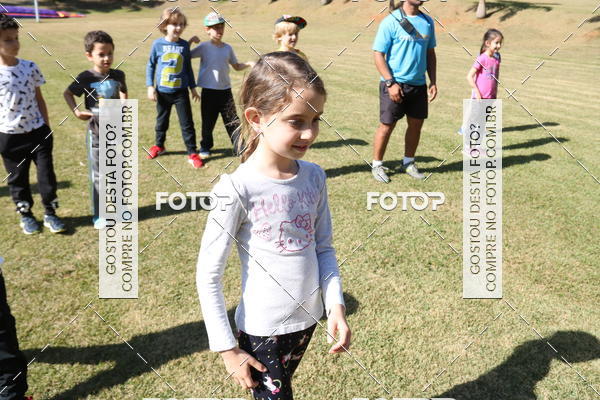 Buy your photos of the eventBeit Camp 2018 - 2 a 6 de julho - K3 a G5 on Fotop