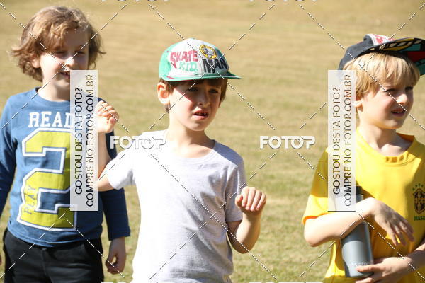 Buy your photos of the eventBeit Camp 2018 - 2 a 6 de julho - K3 a G5 on Fotop