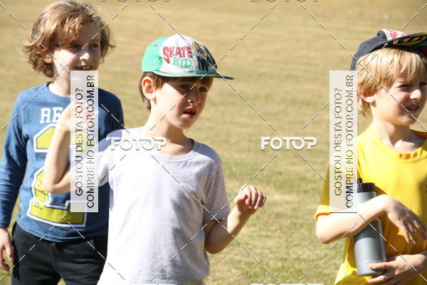 Buy your photos of the eventBeit Camp 2018 - 2 a 6 de julho - K3 a G5 on Fotop