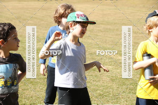 Buy your photos of the eventBeit Camp 2018 - 2 a 6 de julho - K3 a G5 on Fotop