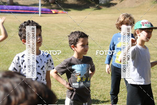 Buy your photos of the eventBeit Camp 2018 - 2 a 6 de julho - K3 a G5 on Fotop