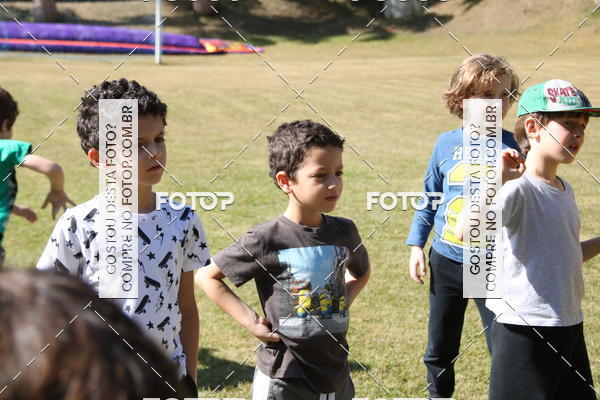 Buy your photos of the eventBeit Camp 2018 - 2 a 6 de julho - K3 a G5 on Fotop