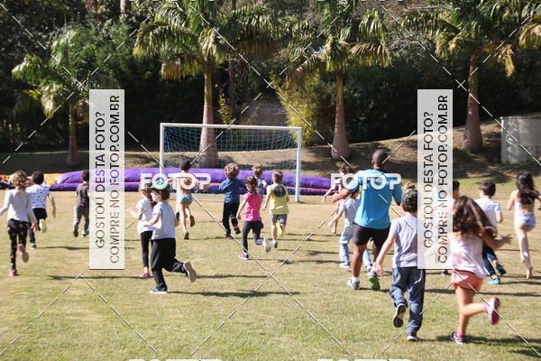 Buy your photos of the eventBeit Camp 2018 - 2 a 6 de julho - K3 a G5 on Fotop