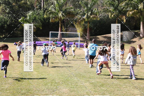 Buy your photos of the eventBeit Camp 2018 - 2 a 6 de julho - K3 a G5 on Fotop