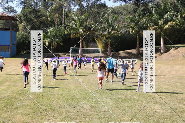 Buy your photos of the eventBeit Camp 2018 - 2 a 6 de julho - K3 a G5 on Fotop