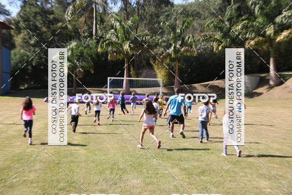 Buy your photos of the eventBeit Camp 2018 - 2 a 6 de julho - K3 a G5 on Fotop