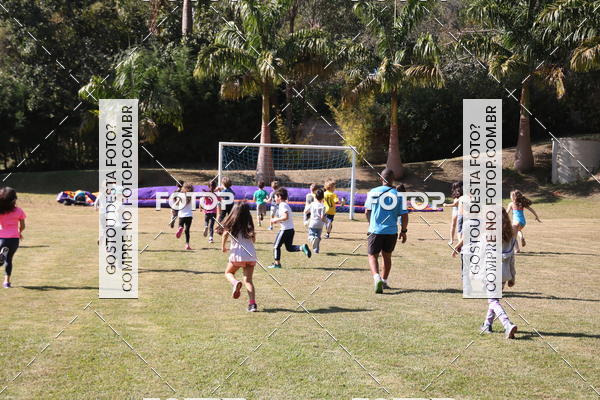 Buy your photos of the eventBeit Camp 2018 - 2 a 6 de julho - K3 a G5 on Fotop