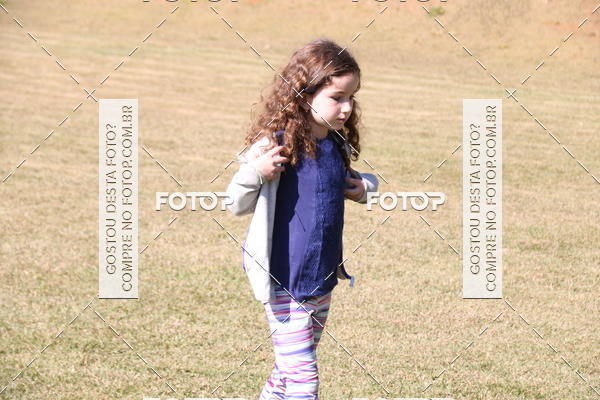 Buy your photos of the eventBeit Camp 2018 - 2 a 6 de julho - K3 a G5 on Fotop