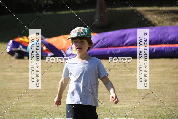 Buy your photos of the eventBeit Camp 2018 - 2 a 6 de julho - K3 a G5 on Fotop