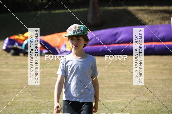 Buy your photos of the eventBeit Camp 2018 - 2 a 6 de julho - K3 a G5 on Fotop