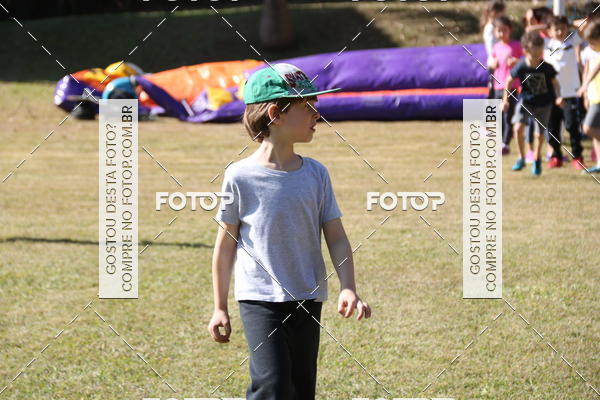 Buy your photos of the eventBeit Camp 2018 - 2 a 6 de julho - K3 a G5 on Fotop