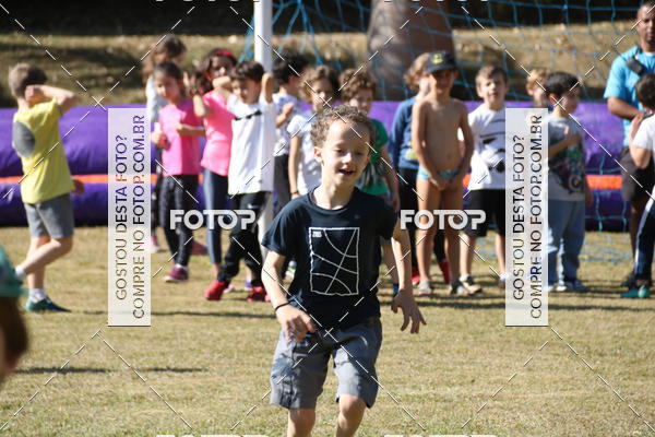 Buy your photos of the eventBeit Camp 2018 - 2 a 6 de julho - K3 a G5 on Fotop