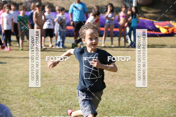 Buy your photos of the eventBeit Camp 2018 - 2 a 6 de julho - K3 a G5 on Fotop