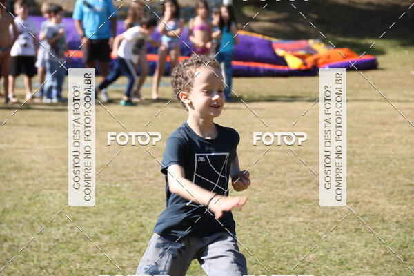 Buy your photos of the eventBeit Camp 2018 - 2 a 6 de julho - K3 a G5 on Fotop