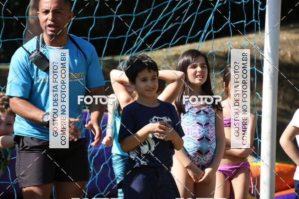 Buy your photos of the eventBeit Camp 2018 - 2 a 6 de julho - K3 a G5 on Fotop