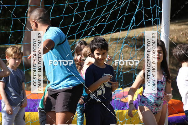 Buy your photos of the eventBeit Camp 2018 - 2 a 6 de julho - K3 a G5 on Fotop