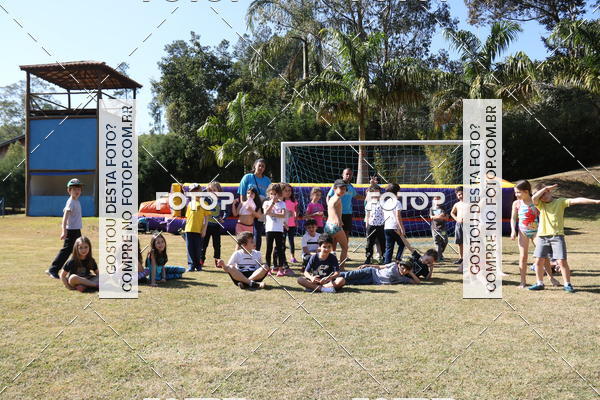 Buy your photos of the eventBeit Camp 2018 - 2 a 6 de julho - K3 a G5 on Fotop