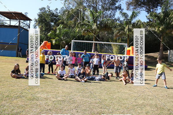 Buy your photos of the eventBeit Camp 2018 - 2 a 6 de julho - K3 a G5 on Fotop