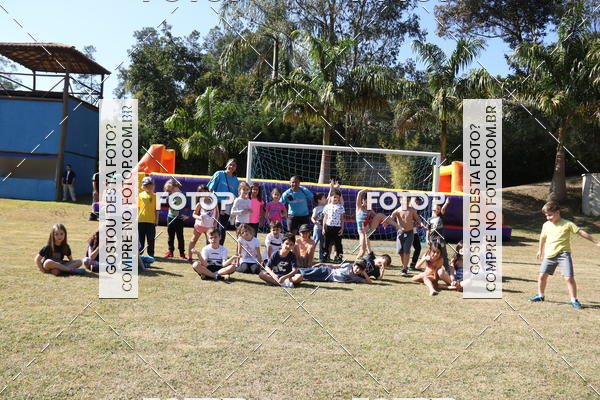 Buy your photos of the eventBeit Camp 2018 - 2 a 6 de julho - K3 a G5 on Fotop