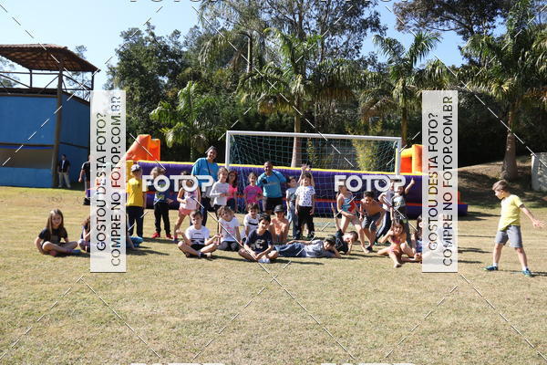 Buy your photos of the eventBeit Camp 2018 - 2 a 6 de julho - K3 a G5 on Fotop