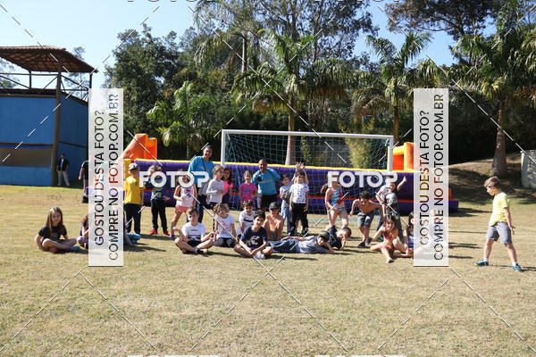 Buy your photos of the eventBeit Camp 2018 - 2 a 6 de julho - K3 a G5 on Fotop