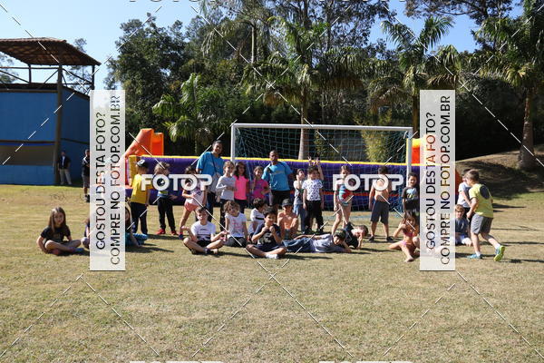 Buy your photos of the eventBeit Camp 2018 - 2 a 6 de julho - K3 a G5 on Fotop