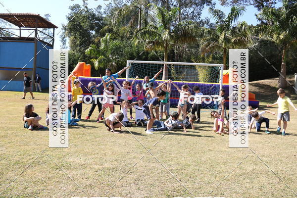 Buy your photos of the eventBeit Camp 2018 - 2 a 6 de julho - K3 a G5 on Fotop