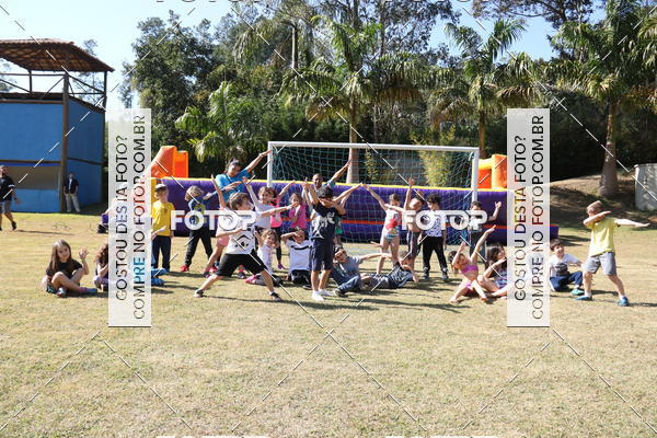 Buy your photos of the eventBeit Camp 2018 - 2 a 6 de julho - K3 a G5 on Fotop