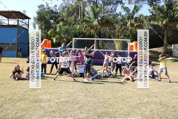 Buy your photos of the eventBeit Camp 2018 - 2 a 6 de julho - K3 a G5 on Fotop