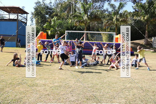 Buy your photos of the eventBeit Camp 2018 - 2 a 6 de julho - K3 a G5 on Fotop