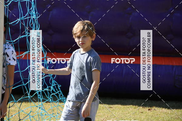 Buy your photos of the eventBeit Camp 2018 - 2 a 6 de julho - K3 a G5 on Fotop