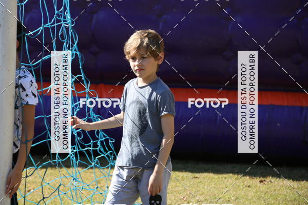 Buy your photos of the eventBeit Camp 2018 - 2 a 6 de julho - K3 a G5 on Fotop