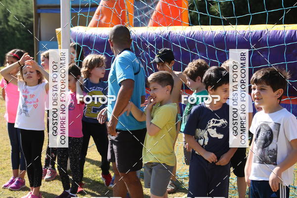 Buy your photos of the eventBeit Camp 2018 - 2 a 6 de julho - K3 a G5 on Fotop