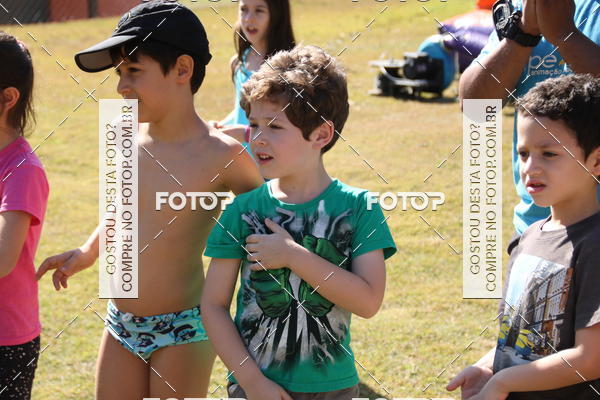 Buy your photos of the eventBeit Camp 2018 - 2 a 6 de julho - K3 a G5 on Fotop