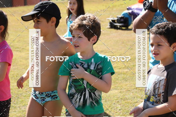 Buy your photos of the eventBeit Camp 2018 - 2 a 6 de julho - K3 a G5 on Fotop