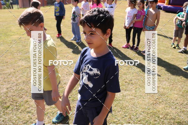 Buy your photos of the eventBeit Camp 2018 - 2 a 6 de julho - K3 a G5 on Fotop