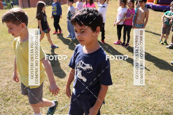 Buy your photos of the eventBeit Camp 2018 - 2 a 6 de julho - K3 a G5 on Fotop