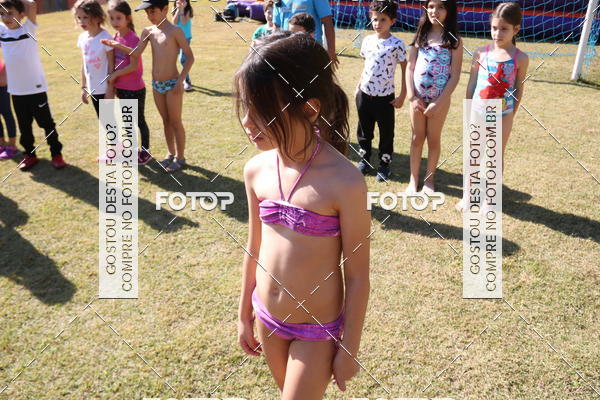 Buy your photos of the eventBeit Camp 2018 - 2 a 6 de julho - K3 a G5 on Fotop